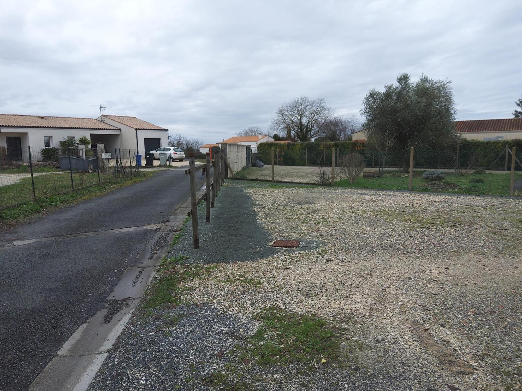 Caby Preguillac Exterior foto